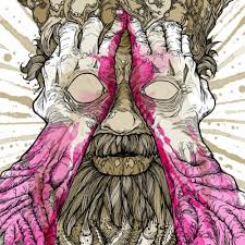 everytime i die new album
