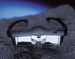 3d pictures glasses