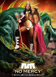 posters wwe