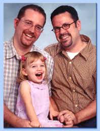 Famiglia atipica