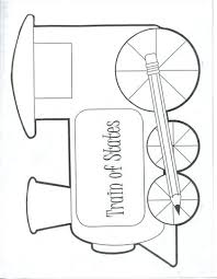 printable cheerleader paper doll