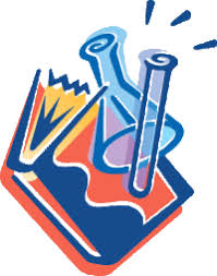 scientific vocabulary