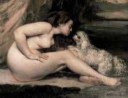 romanticismo arte