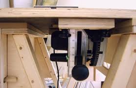 circular saw tables