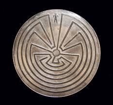 hopi silver