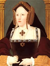 queen isabel of castile