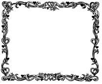 line border