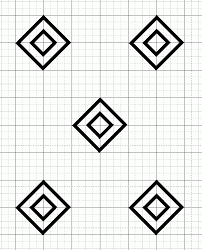 printable time management lists