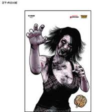 cool shooting targets