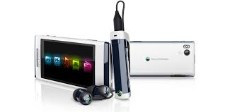 aino phone