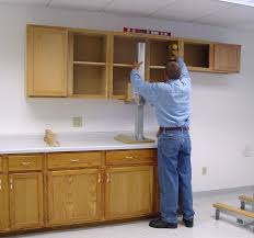 cabinet lift