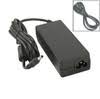dv6110us wireless adaptor not working
