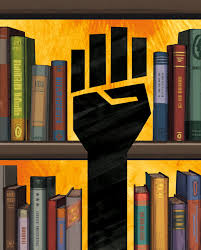 black power 2