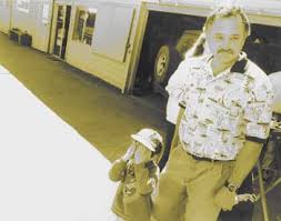 james roach jr arroyo ca