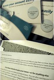 printable checks