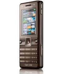 k770 i