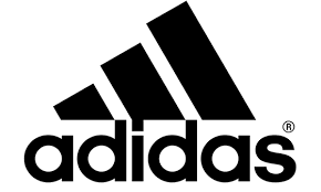 Contratos con Marcas Deportivas Current-adidas-logo2