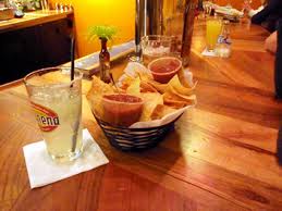 southwestern cuisine