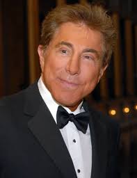 Steve Wynn