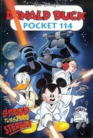 mickey mouse donald duck