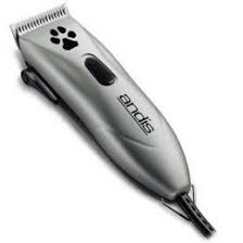 grooming clipper