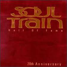 soul train t shirts