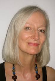 maggie gee