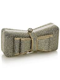 hard case bag