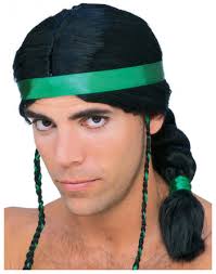 indian costumes men