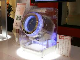 cool electronics