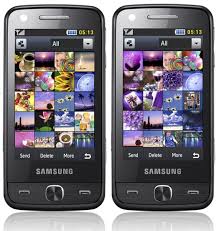 m8910 samsung