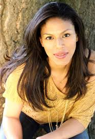 merle dandridge