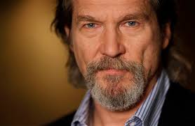 Kris Kristofferson - Singer