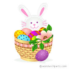 easter pics