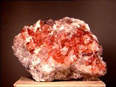 specular hematite / barshot, Fe203, iron oxide, specular hematite, ferric oxide, barshot, cristobalite, cas# 14808-60-7, cas# 14464-46-1, specular ferric oxide, specular iron oxide, abrasive ore, 