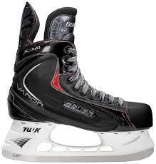 bauer hockey skate