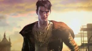 devil may cry 5 xbox 360