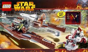 lego clone troopers