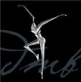 Dave Matthews Band - 2005-05-09: Roseland Ballroom, New York, NY, USA (disc 1)