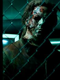 HALLOWEEN 2