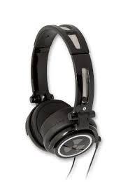 earpollution cs40