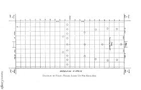 free printable scrapbook stencil