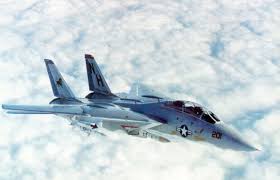 f 14 tomcat