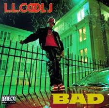 LL Cool J - Bigger & Deffer
