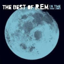 rem greatest hits