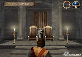 rpg playstation 2 games