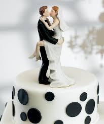 picture cake toppers