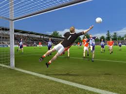 australian games