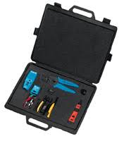 cable termination kit