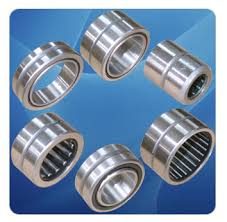 bearing needle